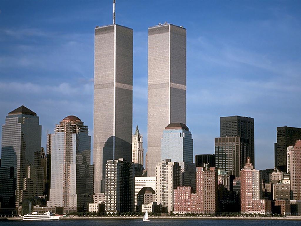 1059136140.jpg