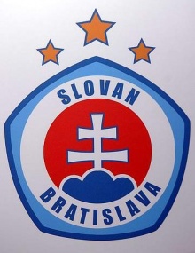 .slovan nove_b.jpg