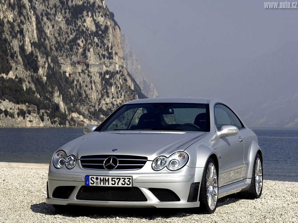 1meclk63amg20_4641d70d7b417.jpg